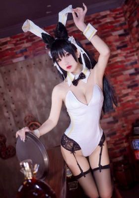 慢性折磨呕吐室免费_国产字幕电影完整版在线观看_丁香婷婷综合激情五月色,狠狠色丁香婷婷综合,五月婷婷丁香激情亚洲,五月婷婷六月丁香,五月天婷婷丁香中文字幕,五月丁香婷婷天堂,开心激情综合网,国产高清成人在线观看,五月丁香国产在线视频,丁香花视频资源在线观看免费,狠狠色丁香婷婷久久综合,天天干天天操天天拍,天天爽天天爽,天天舔天天干,狠狠操狠狠操,天天草狠狠干,天天爽天天干,www.天天射,天天激情综合网,天天草天天色,天天干天天爱天天,天天综合网天天综合狠狠躁,天天做天天爱天天干,天天摸天天做天天爽婷婷,天天干,夜夜爽,狠狠操狠狠色