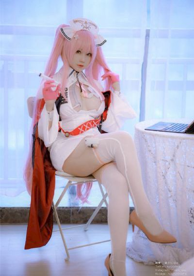 精品无码视频一区二_视频大全全集免费观看_丁香婷婷综合激情五月色,狠狠色丁香婷婷综合,五月婷婷丁香激情亚洲,五月婷婷六月丁香,五月天婷婷丁香中文字幕,五月丁香婷婷天堂,开心激情综合网,国产高清成人在线观看,五月丁香国产在线视频,丁香花视频资源在线观看免费,狠狠色丁香婷婷久久综合,天天干天天操天天拍,天天爽天天爽,天天舔天天干,狠狠操狠狠操,天天草狠狠干,天天爽天天干,www.天天射,天天激情综合网,天天草天天色,天天干天天爱天天,天天综合网天天综合狠狠躁,天天做天天爱天天干,天天摸天天做天天爽婷婷,天天干,夜夜爽,狠狠操狠狠色