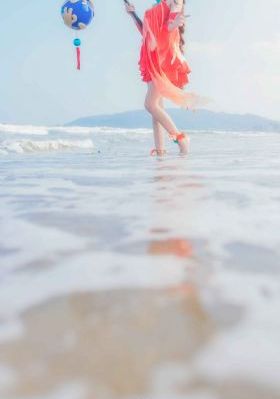 丰满丝袜熟女hd_2022国语免费手机观看_丁香婷婷综合激情五月色,狠狠色丁香婷婷综合,五月婷婷丁香激情亚洲,五月婷婷六月丁香,五月天婷婷丁香中文字幕,五月丁香婷婷天堂,开心激情综合网,国产高清成人在线观看,五月丁香国产在线视频,丁香花视频资源在线观看免费,狠狠色丁香婷婷久久综合,天天干天天操天天拍,天天爽天天爽,天天舔天天干,狠狠操狠狠操,天天草狠狠干,天天爽天天干,www.天天射,天天激情综合网,天天草天天色,天天干天天爱天天,天天综合网天天综合狠狠躁,天天做天天爱天天干,天天摸天天做天天爽婷婷,天天干,夜夜爽,狠狠操狠狠色