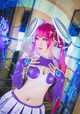 慢性折磨呕吐室免费_精品视频免费观看视频中文_丁香婷婷综合激情五月色,狠狠色丁香婷婷综合,五月婷婷丁香激情亚洲,五月婷婷六月丁香,五月天婷婷丁香中文字幕,五月丁香婷婷天堂,开心激情综合网,国产高清成人在线观看,五月丁香国产在线视频,丁香花视频资源在线观看免费,狠狠色丁香婷婷久久综合,天天干天天操天天拍,天天爽天天爽,天天舔天天干,狠狠操狠狠操,天天草狠狠干,天天爽天天干,www.天天射,天天激情综合网,天天草天天色,天天干天天爱天天,天天综合网天天综合狠狠躁,天天做天天爱天天干,天天摸天天做天天爽婷婷,天天干,夜夜爽,狠狠操狠狠色