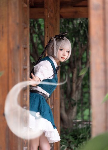 国产大片免费在线观看_最新版未删减版在线观看_丁香婷婷综合激情五月色,狠狠色丁香婷婷综合,五月婷婷丁香激情亚洲,五月婷婷六月丁香,五月天婷婷丁香中文字幕,五月丁香婷婷天堂,开心激情综合网,国产高清成人在线观看,五月丁香国产在线视频,丁香花视频资源在线观看免费,狠狠色丁香婷婷久久综合,天天干天天操天天拍,天天爽天天爽,天天舔天天干,狠狠操狠狠操,天天草狠狠干,天天爽天天干,www.天天射,天天激情综合网,天天草天天色,天天干天天爱天天,天天综合网天天综合狠狠躁,天天做天天爱天天干,天天摸天天做天天爽婷婷,天天干,夜夜爽,狠狠操狠狠色