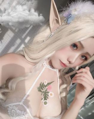 无码精品人妻一区二区三区免费_BD韩语高清在线手机观看_丁香婷婷综合激情五月色,狠狠色丁香婷婷综合,五月婷婷丁香激情亚洲,五月婷婷六月丁香,五月天婷婷丁香中文字幕,五月丁香婷婷天堂,开心激情综合网,国产高清成人在线观看,五月丁香国产在线视频,丁香花视频资源在线观看免费,狠狠色丁香婷婷久久综合,天天干天天操天天拍,天天爽天天爽,天天舔天天干,狠狠操狠狠操,天天草狠狠干,天天爽天天干,www.天天射,天天激情综合网,天天草天天色,天天干天天爱天天,天天综合网天天综合狠狠躁,天天做天天爱天天干,天天摸天天做天天爽婷婷,天天干,夜夜爽,狠狠操狠狠色