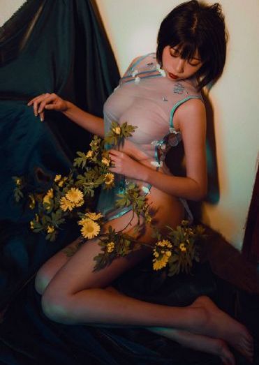 精品一区av_迅雷会员免费全集观看_丁香婷婷综合激情五月色,狠狠色丁香婷婷综合,五月婷婷丁香激情亚洲,五月婷婷六月丁香,五月天婷婷丁香中文字幕,五月丁香婷婷天堂,开心激情综合网,国产高清成人在线观看,五月丁香国产在线视频,丁香花视频资源在线观看免费,狠狠色丁香婷婷久久综合,天天干天天操天天拍,天天爽天天爽,天天舔天天干,狠狠操狠狠操,天天草狠狠干,天天爽天天干,www.天天射,天天激情综合网,天天草天天色,天天干天天爱天天,天天综合网天天综合狠狠躁,天天做天天爱天天干,天天摸天天做天天爽婷婷,天天干,夜夜爽,狠狠操狠狠色