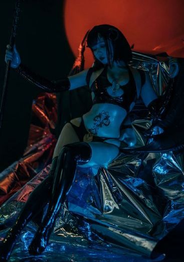 久久亚洲精品国产美女写真集下载_BD加长成人在线观看免费_丁香婷婷综合激情五月色,狠狠色丁香婷婷综合,五月婷婷丁香激情亚洲,五月婷婷六月丁香,五月天婷婷丁香中文字幕,五月丁香婷婷天堂,开心激情综合网,国产高清成人在线观看,五月丁香国产在线视频,丁香花视频资源在线观看免费,狠狠色丁香婷婷久久综合,天天干天天操天天拍,天天爽天天爽,天天舔天天干,狠狠操狠狠操,天天草狠狠干,天天爽天天干,www.天天射,天天激情综合网,天天草天天色,天天干天天爱天天,天天综合网天天综合狠狠躁,天天做天天爱天天干,天天摸天天做天天爽婷婷,天天干,夜夜爽,狠狠操狠狠色