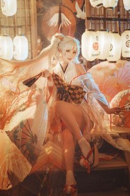 四川BBB搡BBB搡多人孕妇_蓝光原盘韩国电影在线观看_丁香婷婷综合激情五月色,狠狠色丁香婷婷综合,五月婷婷丁香激情亚洲,五月婷婷六月丁香,五月天婷婷丁香中文字幕,五月丁香婷婷天堂,开心激情综合网,国产高清成人在线观看,五月丁香国产在线视频,丁香花视频资源在线观看免费,狠狠色丁香婷婷久久综合,天天干天天操天天拍,天天爽天天爽,天天舔天天干,狠狠操狠狠操,天天草狠狠干,天天爽天天干,www.天天射,天天激情综合网,天天草天天色,天天干天天爱天天,天天综合网天天综合狠狠躁,天天做天天爱天天干,天天摸天天做天天爽婷婷,天天干,夜夜爽,狠狠操狠狠色