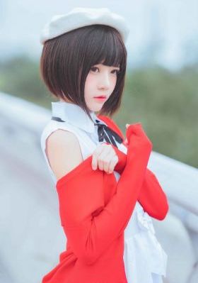 最近无码中文字幕大全免费_高清完整版免费神马在线观看_丁香婷婷综合激情五月色,狠狠色丁香婷婷综合,五月婷婷丁香激情亚洲,五月婷婷六月丁香,五月天婷婷丁香中文字幕,五月丁香婷婷天堂,开心激情综合网,国产高清成人在线观看,五月丁香国产在线视频,丁香花视频资源在线观看免费,狠狠色丁香婷婷久久综合,天天干天天操天天拍,天天爽天天爽,天天舔天天干,狠狠操狠狠操,天天草狠狠干,天天爽天天干,www.天天射,天天激情综合网,天天草天天色,天天干天天爱天天,天天综合网天天综合狠狠躁,天天做天天爱天天干,天天摸天天做天天爽婷婷,天天干,夜夜爽,狠狠操狠狠色