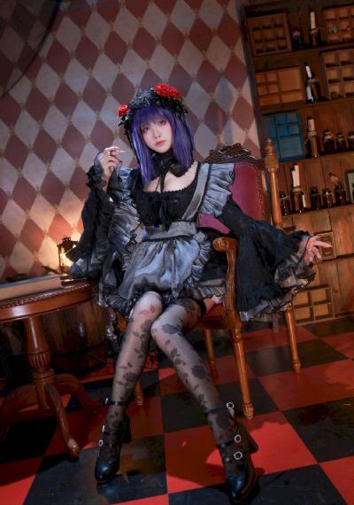 avhd高清av_迅雷下载在线完整观看_丁香婷婷综合激情五月色,狠狠色丁香婷婷综合,五月婷婷丁香激情亚洲,五月婷婷六月丁香,五月天婷婷丁香中文字幕,五月丁香婷婷天堂,开心激情综合网,国产高清成人在线观看,五月丁香国产在线视频,丁香花视频资源在线观看免费,狠狠色丁香婷婷久久综合,天天干天天操天天拍,天天爽天天爽,天天舔天天干,狠狠操狠狠操,天天草狠狠干,天天爽天天干,www.天天射,天天激情综合网,天天草天天色,天天干天天爱天天,天天综合网天天综合狠狠躁,天天做天天爱天天干,天天摸天天做天天爽婷婷,天天干,夜夜爽,狠狠操狠狠色