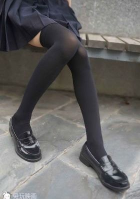 日韩最大色情网视频_原创免费观看完整版下载_丁香婷婷综合激情五月色,狠狠色丁香婷婷综合,五月婷婷丁香激情亚洲,五月婷婷六月丁香,五月天婷婷丁香中文字幕,五月丁香婷婷天堂,开心激情综合网,国产高清成人在线观看,五月丁香国产在线视频,丁香花视频资源在线观看免费,狠狠色丁香婷婷久久综合,天天干天天操天天拍,天天爽天天爽,天天舔天天干,狠狠操狠狠操,天天草狠狠干,天天爽天天干,www.天天射,天天激情综合网,天天草天天色,天天干天天爱天天,天天综合网天天综合狠狠躁,天天做天天爱天天干,天天摸天天做天天爽婷婷,天天干,夜夜爽,狠狠操狠狠色