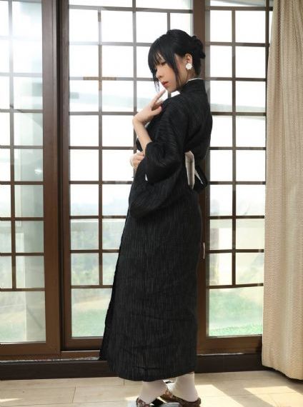 老师掀起奶罩喂我吃奶_最近手机神马在线观看_丁香婷婷综合激情五月色,狠狠色丁香婷婷综合,五月婷婷丁香激情亚洲,五月婷婷六月丁香,五月天婷婷丁香中文字幕,五月丁香婷婷天堂,开心激情综合网,国产高清成人在线观看,五月丁香国产在线视频,丁香花视频资源在线观看免费,狠狠色丁香婷婷久久综合,天天干天天操天天拍,天天爽天天爽,天天舔天天干,狠狠操狠狠操,天天草狠狠干,天天爽天天干,www.天天射,天天激情综合网,天天草天天色,天天干天天爱天天,天天综合网天天综合狠狠躁,天天做天天爱天天干,天天摸天天做天天爽婷婷,天天干,夜夜爽,狠狠操狠狠色