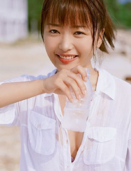 一级A片日本_3D电影超清免费观看_丁香婷婷综合激情五月色,狠狠色丁香婷婷综合,五月婷婷丁香激情亚洲,五月婷婷六月丁香,五月天婷婷丁香中文字幕,五月丁香婷婷天堂,开心激情综合网,国产高清成人在线观看,五月丁香国产在线视频,丁香花视频资源在线观看免费,狠狠色丁香婷婷久久综合,天天干天天操天天拍,天天爽天天爽,天天舔天天干,狠狠操狠狠操,天天草狠狠干,天天爽天天干,www.天天射,天天激情综合网,天天草天天色,天天干天天爱天天,天天综合网天天综合狠狠躁,天天做天天爱天天干,天天摸天天做天天爽婷婷,天天干,夜夜爽,狠狠操狠狠色