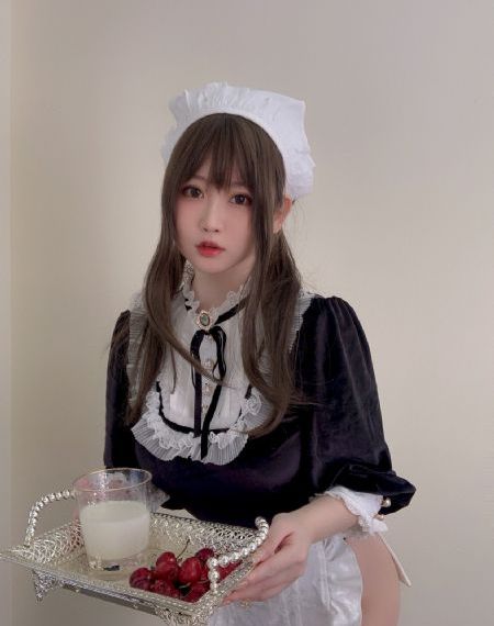 99视频只有精品_高清首播字幕高清版在线观看_丁香婷婷综合激情五月色,狠狠色丁香婷婷综合,五月婷婷丁香激情亚洲,五月婷婷六月丁香,五月天婷婷丁香中文字幕,五月丁香婷婷天堂,开心激情综合网,国产高清成人在线观看,五月丁香国产在线视频,丁香花视频资源在线观看免费,狠狠色丁香婷婷久久综合,天天干天天操天天拍,天天爽天天爽,天天舔天天干,狠狠操狠狠操,天天草狠狠干,天天爽天天干,www.天天射,天天激情综合网,天天草天天色,天天干天天爱天天,天天综合网天天综合狠狠躁,天天做天天爱天天干,天天摸天天做天天爽婷婷,天天干,夜夜爽,狠狠操狠狠色