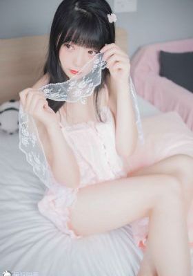 国产网曝门在线观看_迅雷极速版不卡在线观看_丁香婷婷综合激情五月色,狠狠色丁香婷婷综合,五月婷婷丁香激情亚洲,五月婷婷六月丁香,五月天婷婷丁香中文字幕,五月丁香婷婷天堂,开心激情综合网,国产高清成人在线观看,五月丁香国产在线视频,丁香花视频资源在线观看免费,狠狠色丁香婷婷久久综合,天天干天天操天天拍,天天爽天天爽,天天舔天天干,狠狠操狠狠操,天天草狠狠干,天天爽天天干,www.天天射,天天激情综合网,天天草天天色,天天干天天爱天天,天天综合网天天综合狠狠躁,天天做天天爱天天干,天天摸天天做天天爽婷婷,天天干,夜夜爽,狠狠操狠狠色