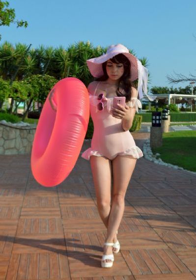 欧美高清日韩国产_中英字幕韩国电影在线观看_丁香婷婷综合激情五月色,狠狠色丁香婷婷综合,五月婷婷丁香激情亚洲,五月婷婷六月丁香,五月天婷婷丁香中文字幕,五月丁香婷婷天堂,开心激情综合网,国产高清成人在线观看,五月丁香国产在线视频,丁香花视频资源在线观看免费,狠狠色丁香婷婷久久综合,天天干天天操天天拍,天天爽天天爽,天天舔天天干,狠狠操狠狠操,天天草狠狠干,天天爽天天干,www.天天射,天天激情综合网,天天草天天色,天天干天天爱天天,天天综合网天天综合狠狠躁,天天做天天爱天天干,天天摸天天做天天爽婷婷,天天干,夜夜爽,狠狠操狠狠色