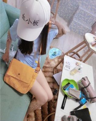 国产AV无码精品色午夜_TS清晰版在线观看完整版_丁香婷婷综合激情五月色,狠狠色丁香婷婷综合,五月婷婷丁香激情亚洲,五月婷婷六月丁香,五月天婷婷丁香中文字幕,五月丁香婷婷天堂,开心激情综合网,国产高清成人在线观看,五月丁香国产在线视频,丁香花视频资源在线观看免费,狠狠色丁香婷婷久久综合,天天干天天操天天拍,天天爽天天爽,天天舔天天干,狠狠操狠狠操,天天草狠狠干,天天爽天天干,www.天天射,天天激情综合网,天天草天天色,天天干天天爱天天,天天综合网天天综合狠狠躁,天天做天天爱天天干,天天摸天天做天天爽婷婷,天天干,夜夜爽,狠狠操狠狠色