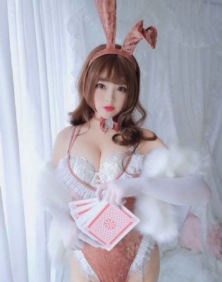 欧美一区二区特黄视频_电影无删减高清视频在线观看_丁香婷婷综合激情五月色,狠狠色丁香婷婷综合,五月婷婷丁香激情亚洲,五月婷婷六月丁香,五月天婷婷丁香中文字幕,五月丁香婷婷天堂,开心激情综合网,国产高清成人在线观看,五月丁香国产在线视频,丁香花视频资源在线观看免费,狠狠色丁香婷婷久久综合,天天干天天操天天拍,天天爽天天爽,天天舔天天干,狠狠操狠狠操,天天草狠狠干,天天爽天天干,www.天天射,天天激情综合网,天天草天天色,天天干天天爱天天,天天综合网天天综合狠狠躁,天天做天天爱天天干,天天摸天天做天天爽婷婷,天天干,夜夜爽,狠狠操狠狠色