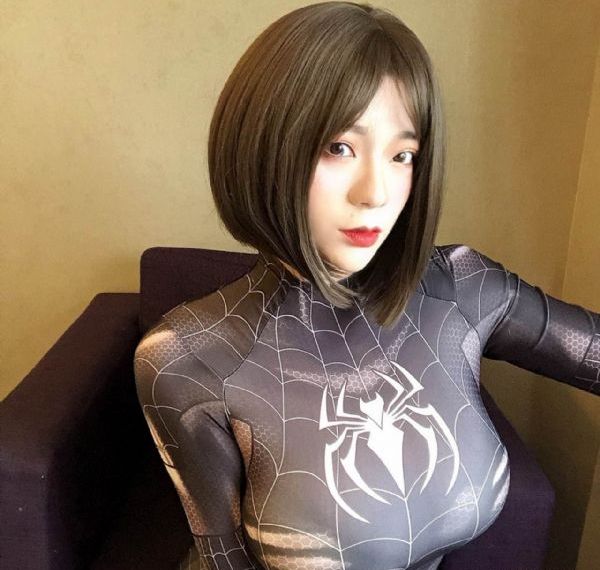 国内性爱视频久久久久久_百度视频下载免费观看_丁香婷婷综合激情五月色,狠狠色丁香婷婷综合,五月婷婷丁香激情亚洲,五月婷婷六月丁香,五月天婷婷丁香中文字幕,五月丁香婷婷天堂,开心激情综合网,国产高清成人在线观看,五月丁香国产在线视频,丁香花视频资源在线观看免费,狠狠色丁香婷婷久久综合,天天干天天操天天拍,天天爽天天爽,天天舔天天干,狠狠操狠狠操,天天草狠狠干,天天爽天天干,www.天天射,天天激情综合网,天天草天天色,天天干天天爱天天,天天综合网天天综合狠狠躁,天天做天天爱天天干,天天摸天天做天天爽婷婷,天天干,夜夜爽,狠狠操狠狠色