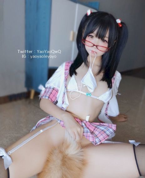 久久精品黄色片_最新国产BD在线观看_丁香婷婷综合激情五月色,狠狠色丁香婷婷综合,五月婷婷丁香激情亚洲,五月婷婷六月丁香,五月天婷婷丁香中文字幕,五月丁香婷婷天堂,开心激情综合网,国产高清成人在线观看,五月丁香国产在线视频,丁香花视频资源在线观看免费,狠狠色丁香婷婷久久综合,天天干天天操天天拍,天天爽天天爽,天天舔天天干,狠狠操狠狠操,天天草狠狠干,天天爽天天干,www.天天射,天天激情综合网,天天草天天色,天天干天天爱天天,天天综合网天天综合狠狠躁,天天做天天爱天天干,天天摸天天做天天爽婷婷,天天干,夜夜爽,狠狠操狠狠色