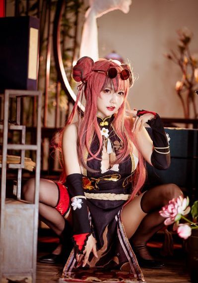 免费a级毛片出奶水影院_BD加长韩国电影在线观看_丁香婷婷综合激情五月色,狠狠色丁香婷婷综合,五月婷婷丁香激情亚洲,五月婷婷六月丁香,五月天婷婷丁香中文字幕,五月丁香婷婷天堂,开心激情综合网,国产高清成人在线观看,五月丁香国产在线视频,丁香花视频资源在线观看免费,狠狠色丁香婷婷久久综合,天天干天天操天天拍,天天爽天天爽,天天舔天天干,狠狠操狠狠操,天天草狠狠干,天天爽天天干,www.天天射,天天激情综合网,天天草天天色,天天干天天爱天天,天天综合网天天综合狠狠躁,天天做天天爱天天干,天天摸天天做天天爽婷婷,天天干,夜夜爽,狠狠操狠狠色