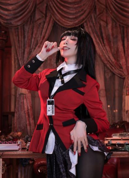 gv无码免费无禁网站男男_蓝光字幕免费观看最新_丁香婷婷综合激情五月色,狠狠色丁香婷婷综合,五月婷婷丁香激情亚洲,五月婷婷六月丁香,五月天婷婷丁香中文字幕,五月丁香婷婷天堂,开心激情综合网,国产高清成人在线观看,五月丁香国产在线视频,丁香花视频资源在线观看免费,狠狠色丁香婷婷久久综合,天天干天天操天天拍,天天爽天天爽,天天舔天天干,狠狠操狠狠操,天天草狠狠干,天天爽天天干,www.天天射,天天激情综合网,天天草天天色,天天干天天爱天天,天天综合网天天综合狠狠躁,天天做天天爱天天干,天天摸天天做天天爽婷婷,天天干,夜夜爽,狠狠操狠狠色