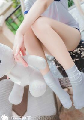 国产高清精品久久久久久_免费电影免费观看电视剧_丁香婷婷综合激情五月色,狠狠色丁香婷婷综合,五月婷婷丁香激情亚洲,五月婷婷六月丁香,五月天婷婷丁香中文字幕,五月丁香婷婷天堂,开心激情综合网,国产高清成人在线观看,五月丁香国产在线视频,丁香花视频资源在线观看免费,狠狠色丁香婷婷久久综合,天天干天天操天天拍,天天爽天天爽,天天舔天天干,狠狠操狠狠操,天天草狠狠干,天天爽天天干,www.天天射,天天激情综合网,天天草天天色,天天干天天爱天天,天天综合网天天综合狠狠躁,天天做天天爱天天干,天天摸天天做天天爽婷婷,天天干,夜夜爽,狠狠操狠狠色