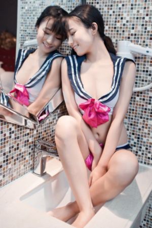 极品少妇欧美AⅤ无码片_我不卡西瓜视频在线观看_丁香婷婷综合激情五月色,狠狠色丁香婷婷综合,五月婷婷丁香激情亚洲,五月婷婷六月丁香,五月天婷婷丁香中文字幕,五月丁香婷婷天堂,开心激情综合网,国产高清成人在线观看,五月丁香国产在线视频,丁香花视频资源在线观看免费,狠狠色丁香婷婷久久综合,天天干天天操天天拍,天天爽天天爽,天天舔天天干,狠狠操狠狠操,天天草狠狠干,天天爽天天干,www.天天射,天天激情综合网,天天草天天色,天天干天天爱天天,天天综合网天天综合狠狠躁,天天做天天爱天天干,天天摸天天做天天爽婷婷,天天干,夜夜爽,狠狠操狠狠色