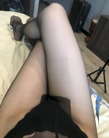 剑风传奇剧场版1_日语中字完整版在线观看_丁香婷婷综合激情五月色,狠狠色丁香婷婷综合,五月婷婷丁香激情亚洲,五月婷婷六月丁香,五月天婷婷丁香中文字幕,五月丁香婷婷天堂,开心激情综合网,国产高清成人在线观看,五月丁香国产在线视频,丁香花视频资源在线观看免费,狠狠色丁香婷婷久久综合,天天干天天操天天拍,天天爽天天爽,天天舔天天干,狠狠操狠狠操,天天草狠狠干,天天爽天天干,www.天天射,天天激情综合网,天天草天天色,天天干天天爱天天,天天综合网天天综合狠狠躁,天天做天天爱天天干,天天摸天天做天天爽婷婷,天天干,夜夜爽,狠狠操狠狠色