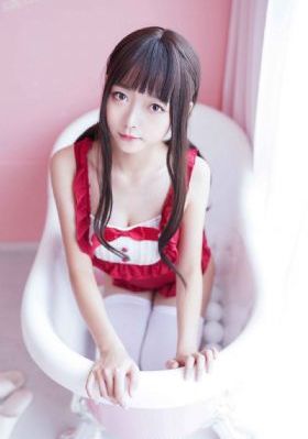 成人手机免费看片_无删除158分钟完整版高清在线观看_丁香婷婷综合激情五月色,狠狠色丁香婷婷综合,五月婷婷丁香激情亚洲,五月婷婷六月丁香,五月天婷婷丁香中文字幕,五月丁香婷婷天堂,开心激情综合网,国产高清成人在线观看,五月丁香国产在线视频,丁香花视频资源在线观看免费,狠狠色丁香婷婷久久综合,天天干天天操天天拍,天天爽天天爽,天天舔天天干,狠狠操狠狠操,天天草狠狠干,天天爽天天干,www.天天射,天天激情综合网,天天草天天色,天天干天天爱天天,天天综合网天天综合狠狠躁,天天做天天爱天天干,天天摸天天做天天爽婷婷,天天干,夜夜爽,狠狠操狠狠色