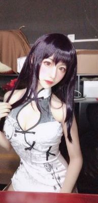 色妞一区二区三区在线观看_TS抢先版在线观看视频_丁香婷婷综合激情五月色,狠狠色丁香婷婷综合,五月婷婷丁香激情亚洲,五月婷婷六月丁香,五月天婷婷丁香中文字幕,五月丁香婷婷天堂,开心激情综合网,国产高清成人在线观看,五月丁香国产在线视频,丁香花视频资源在线观看免费,狠狠色丁香婷婷久久综合,天天干天天操天天拍,天天爽天天爽,天天舔天天干,狠狠操狠狠操,天天草狠狠干,天天爽天天干,www.天天射,天天激情综合网,天天草天天色,天天干天天爱天天,天天综合网天天综合狠狠躁,天天做天天爱天天干,天天摸天天做天天爽婷婷,天天干,夜夜爽,狠狠操狠狠色