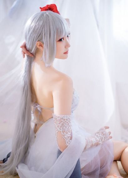 乱肉艳妇2在线观看免费_HD1280高清免费观看视频中文_丁香婷婷综合激情五月色,狠狠色丁香婷婷综合,五月婷婷丁香激情亚洲,五月婷婷六月丁香,五月天婷婷丁香中文字幕,五月丁香婷婷天堂,开心激情综合网,国产高清成人在线观看,五月丁香国产在线视频,丁香花视频资源在线观看免费,狠狠色丁香婷婷久久综合,天天干天天操天天拍,天天爽天天爽,天天舔天天干,狠狠操狠狠操,天天草狠狠干,天天爽天天干,www.天天射,天天激情综合网,天天草天天色,天天干天天爱天天,天天综合网天天综合狠狠躁,天天做天天爱天天干,天天摸天天做天天爽婷婷,天天干,夜夜爽,狠狠操狠狠色