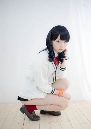 久久久草99热在线精品_高清独播普通话在线观看_丁香婷婷综合激情五月色,狠狠色丁香婷婷综合,五月婷婷丁香激情亚洲,五月婷婷六月丁香,五月天婷婷丁香中文字幕,五月丁香婷婷天堂,开心激情综合网,国产高清成人在线观看,五月丁香国产在线视频,丁香花视频资源在线观看免费,狠狠色丁香婷婷久久综合,天天干天天操天天拍,天天爽天天爽,天天舔天天干,狠狠操狠狠操,天天草狠狠干,天天爽天天干,www.天天射,天天激情综合网,天天草天天色,天天干天天爱天天,天天综合网天天综合狠狠躁,天天做天天爱天天干,天天摸天天做天天爽婷婷,天天干,夜夜爽,狠狠操狠狠色