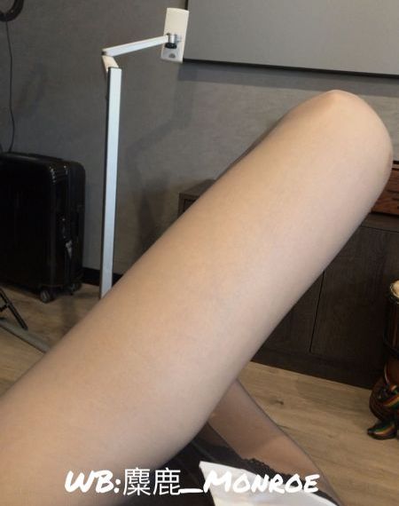 今日头条c罗最新消息_精彩预告免费观看高清版_丁香婷婷综合激情五月色,狠狠色丁香婷婷综合,五月婷婷丁香激情亚洲,五月婷婷六月丁香,五月天婷婷丁香中文字幕,五月丁香婷婷天堂,开心激情综合网,国产高清成人在线观看,五月丁香国产在线视频,丁香花视频资源在线观看免费,狠狠色丁香婷婷久久综合,天天干天天操天天拍,天天爽天天爽,天天舔天天干,狠狠操狠狠操,天天草狠狠干,天天爽天天干,www.天天射,天天激情综合网,天天草天天色,天天干天天爱天天,天天综合网天天综合狠狠躁,天天做天天爱天天干,天天摸天天做天天爽婷婷,天天干,夜夜爽,狠狠操狠狠色