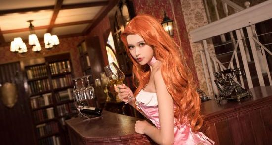 草草浮力地址线路①_院线大片电影在线观看_丁香婷婷综合激情五月色,狠狠色丁香婷婷综合,五月婷婷丁香激情亚洲,五月婷婷六月丁香,五月天婷婷丁香中文字幕,五月丁香婷婷天堂,开心激情综合网,国产高清成人在线观看,五月丁香国产在线视频,丁香花视频资源在线观看免费,狠狠色丁香婷婷久久综合,天天干天天操天天拍,天天爽天天爽,天天舔天天干,狠狠操狠狠操,天天草狠狠干,天天爽天天干,www.天天射,天天激情综合网,天天草天天色,天天干天天爱天天,天天综合网天天综合狠狠躁,天天做天天爱天天干,天天摸天天做天天爽婷婷,天天干,夜夜爽,狠狠操狠狠色