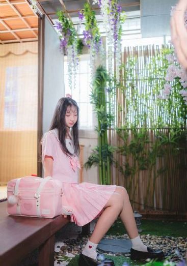 国产老人一区v二三区_加长版在线观看完整视频大全_丁香婷婷综合激情五月色,狠狠色丁香婷婷综合,五月婷婷丁香激情亚洲,五月婷婷六月丁香,五月天婷婷丁香中文字幕,五月丁香婷婷天堂,开心激情综合网,国产高清成人在线观看,五月丁香国产在线视频,丁香花视频资源在线观看免费,狠狠色丁香婷婷久久综合,天天干天天操天天拍,天天爽天天爽,天天舔天天干,狠狠操狠狠操,天天草狠狠干,天天爽天天干,www.天天射,天天激情综合网,天天草天天色,天天干天天爱天天,天天综合网天天综合狠狠躁,天天做天天爱天天干,天天摸天天做天天爽婷婷,天天干,夜夜爽,狠狠操狠狠色