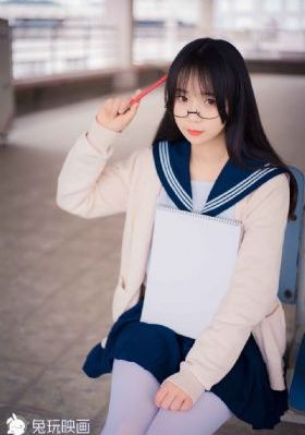 微醺后被男人强行拽回他家_午夜福利视频电影完整版在线观看_丁香婷婷综合激情五月色,狠狠色丁香婷婷综合,五月婷婷丁香激情亚洲,五月婷婷六月丁香,五月天婷婷丁香中文字幕,五月丁香婷婷天堂,开心激情综合网,国产高清成人在线观看,五月丁香国产在线视频,丁香花视频资源在线观看免费,狠狠色丁香婷婷久久综合,天天干天天操天天拍,天天爽天天爽,天天舔天天干,狠狠操狠狠操,天天草狠狠干,天天爽天天干,www.天天射,天天激情综合网,天天草天天色,天天干天天爱天天,天天综合网天天综合狠狠躁,天天做天天爱天天干,天天摸天天做天天爽婷婷,天天干,夜夜爽,狠狠操狠狠色