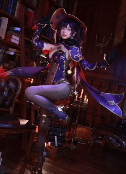 欧美操逼A_迅雷免费全集在线观看播放_丁香婷婷综合激情五月色,狠狠色丁香婷婷综合,五月婷婷丁香激情亚洲,五月婷婷六月丁香,五月天婷婷丁香中文字幕,五月丁香婷婷天堂,开心激情综合网,国产高清成人在线观看,五月丁香国产在线视频,丁香花视频资源在线观看免费,狠狠色丁香婷婷久久综合,天天干天天操天天拍,天天爽天天爽,天天舔天天干,狠狠操狠狠操,天天草狠狠干,天天爽天天干,www.天天射,天天激情综合网,天天草天天色,天天干天天爱天天,天天综合网天天综合狠狠躁,天天做天天爱天天干,天天摸天天做天天爽婷婷,天天干,夜夜爽,狠狠操狠狠色