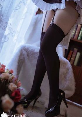 韩国《财阀》无删减版_云播本草中国在线观看免费_丁香婷婷综合激情五月色,狠狠色丁香婷婷综合,五月婷婷丁香激情亚洲,五月婷婷六月丁香,五月天婷婷丁香中文字幕,五月丁香婷婷天堂,开心激情综合网,国产高清成人在线观看,五月丁香国产在线视频,丁香花视频资源在线观看免费,狠狠色丁香婷婷久久综合,天天干天天操天天拍,天天爽天天爽,天天舔天天干,狠狠操狠狠操,天天草狠狠干,天天爽天天干,www.天天射,天天激情综合网,天天草天天色,天天干天天爱天天,天天综合网天天综合狠狠躁,天天做天天爱天天干,天天摸天天做天天爽婷婷,天天干,夜夜爽,狠狠操狠狠色