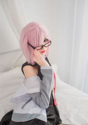 aaa片视频在线观看_BD高清免费观看韩国_丁香婷婷综合激情五月色,狠狠色丁香婷婷综合,五月婷婷丁香激情亚洲,五月婷婷六月丁香,五月天婷婷丁香中文字幕,五月丁香婷婷天堂,开心激情综合网,国产高清成人在线观看,五月丁香国产在线视频,丁香花视频资源在线观看免费,狠狠色丁香婷婷久久综合,天天干天天操天天拍,天天爽天天爽,天天舔天天干,狠狠操狠狠操,天天草狠狠干,天天爽天天干,www.天天射,天天激情综合网,天天草天天色,天天干天天爱天天,天天综合网天天综合狠狠躁,天天做天天爱天天干,天天摸天天做天天爽婷婷,天天干,夜夜爽,狠狠操狠狠色