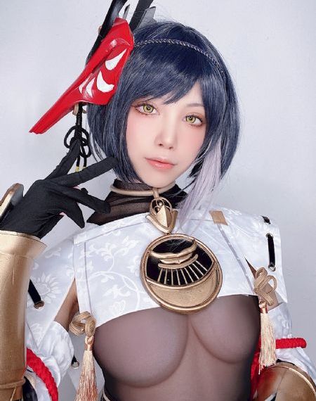 成人在线免费播放视频_高清完整无删减迅雷手机免费观看_丁香婷婷综合激情五月色,狠狠色丁香婷婷综合,五月婷婷丁香激情亚洲,五月婷婷六月丁香,五月天婷婷丁香中文字幕,五月丁香婷婷天堂,开心激情综合网,国产高清成人在线观看,五月丁香国产在线视频,丁香花视频资源在线观看免费,狠狠色丁香婷婷久久综合,天天干天天操天天拍,天天爽天天爽,天天舔天天干,狠狠操狠狠操,天天草狠狠干,天天爽天天干,www.天天射,天天激情综合网,天天草天天色,天天干天天爱天天,天天综合网天天综合狠狠躁,天天做天天爱天天干,天天摸天天做天天爽婷婷,天天干,夜夜爽,狠狠操狠狠色