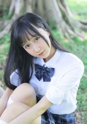 69午夜福利夜福利中文版无码_高清不卡动漫在线观看_丁香婷婷综合激情五月色,狠狠色丁香婷婷综合,五月婷婷丁香激情亚洲,五月婷婷六月丁香,五月天婷婷丁香中文字幕,五月丁香婷婷天堂,开心激情综合网,国产高清成人在线观看,五月丁香国产在线视频,丁香花视频资源在线观看免费,狠狠色丁香婷婷久久综合,天天干天天操天天拍,天天爽天天爽,天天舔天天干,狠狠操狠狠操,天天草狠狠干,天天爽天天干,www.天天射,天天激情综合网,天天草天天色,天天干天天爱天天,天天综合网天天综合狠狠躁,天天做天天爱天天干,天天摸天天做天天爽婷婷,天天干,夜夜爽,狠狠操狠狠色