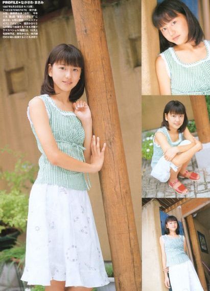 亚洲精品av波多野结衣_HD1280高清免费在线观看_丁香婷婷综合激情五月色,狠狠色丁香婷婷综合,五月婷婷丁香激情亚洲,五月婷婷六月丁香,五月天婷婷丁香中文字幕,五月丁香婷婷天堂,开心激情综合网,国产高清成人在线观看,五月丁香国产在线视频,丁香花视频资源在线观看免费,狠狠色丁香婷婷久久综合,天天干天天操天天拍,天天爽天天爽,天天舔天天干,狠狠操狠狠操,天天草狠狠干,天天爽天天干,www.天天射,天天激情综合网,天天草天天色,天天干天天爱天天,天天综合网天天综合狠狠躁,天天做天天爱天天干,天天摸天天做天天爽婷婷,天天干,夜夜爽,狠狠操狠狠色