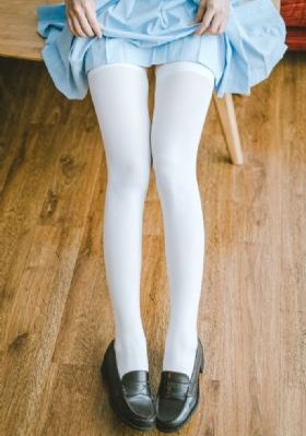 喷奶亚洲av_HD日语动漫在线观看_丁香婷婷综合激情五月色,狠狠色丁香婷婷综合,五月婷婷丁香激情亚洲,五月婷婷六月丁香,五月天婷婷丁香中文字幕,五月丁香婷婷天堂,开心激情综合网,国产高清成人在线观看,五月丁香国产在线视频,丁香花视频资源在线观看免费,狠狠色丁香婷婷久久综合,天天干天天操天天拍,天天爽天天爽,天天舔天天干,狠狠操狠狠操,天天草狠狠干,天天爽天天干,www.天天射,天天激情综合网,天天草天天色,天天干天天爱天天,天天综合网天天综合狠狠躁,天天做天天爱天天干,天天摸天天做天天爽婷婷,天天干,夜夜爽,狠狠操狠狠色