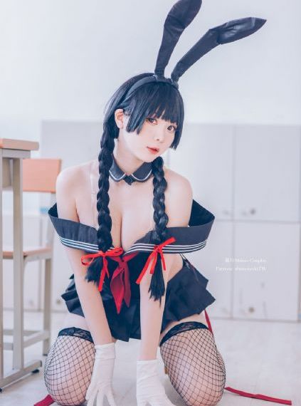 好看的很肉很黄的小说_迅雷vip免费全集观看_丁香婷婷综合激情五月色,狠狠色丁香婷婷综合,五月婷婷丁香激情亚洲,五月婷婷六月丁香,五月天婷婷丁香中文字幕,五月丁香婷婷天堂,开心激情综合网,国产高清成人在线观看,五月丁香国产在线视频,丁香花视频资源在线观看免费,狠狠色丁香婷婷久久综合,天天干天天操天天拍,天天爽天天爽,天天舔天天干,狠狠操狠狠操,天天草狠狠干,天天爽天天干,www.天天射,天天激情综合网,天天草天天色,天天干天天爱天天,天天综合网天天综合狠狠躁,天天做天天爱天天干,天天摸天天做天天爽婷婷,天天干,夜夜爽,狠狠操狠狠色