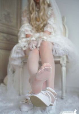 亚洲国产高清午夜_高清完整无删减国产在线观看_丁香婷婷综合激情五月色,狠狠色丁香婷婷综合,五月婷婷丁香激情亚洲,五月婷婷六月丁香,五月天婷婷丁香中文字幕,五月丁香婷婷天堂,开心激情综合网,国产高清成人在线观看,五月丁香国产在线视频,丁香花视频资源在线观看免费,狠狠色丁香婷婷久久综合,天天干天天操天天拍,天天爽天天爽,天天舔天天干,狠狠操狠狠操,天天草狠狠干,天天爽天天干,www.天天射,天天激情综合网,天天草天天色,天天干天天爱天天,天天综合网天天综合狠狠躁,天天做天天爱天天干,天天摸天天做天天爽婷婷,天天干,夜夜爽,狠狠操狠狠色