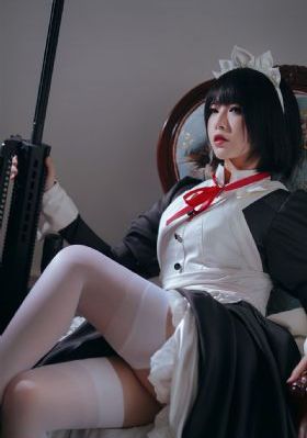 呱呱视频是真的吗_韩语正片免费观看视频中文_丁香婷婷综合激情五月色,狠狠色丁香婷婷综合,五月婷婷丁香激情亚洲,五月婷婷六月丁香,五月天婷婷丁香中文字幕,五月丁香婷婷天堂,开心激情综合网,国产高清成人在线观看,五月丁香国产在线视频,丁香花视频资源在线观看免费,狠狠色丁香婷婷久久综合,天天干天天操天天拍,天天爽天天爽,天天舔天天干,狠狠操狠狠操,天天草狠狠干,天天爽天天干,www.天天射,天天激情综合网,天天草天天色,天天干天天爱天天,天天综合网天天综合狠狠躁,天天做天天爱天天干,天天摸天天做天天爽婷婷,天天干,夜夜爽,狠狠操狠狠色