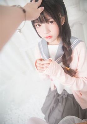 日本少妇高潮XXXXⅩOOO_啦啦高清在线播放观看_丁香婷婷综合激情五月色,狠狠色丁香婷婷综合,五月婷婷丁香激情亚洲,五月婷婷六月丁香,五月天婷婷丁香中文字幕,五月丁香婷婷天堂,开心激情综合网,国产高清成人在线观看,五月丁香国产在线视频,丁香花视频资源在线观看免费,狠狠色丁香婷婷久久综合,天天干天天操天天拍,天天爽天天爽,天天舔天天干,狠狠操狠狠操,天天草狠狠干,天天爽天天干,www.天天射,天天激情综合网,天天草天天色,天天干天天爱天天,天天综合网天天综合狠狠躁,天天做天天爱天天干,天天摸天天做天天爽婷婷,天天干,夜夜爽,狠狠操狠狠色