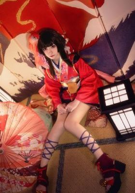 久久久精品国产麻豆一区二区无限_免费无删减在线完整观看_丁香婷婷综合激情五月色,狠狠色丁香婷婷综合,五月婷婷丁香激情亚洲,五月婷婷六月丁香,五月天婷婷丁香中文字幕,五月丁香婷婷天堂,开心激情综合网,国产高清成人在线观看,五月丁香国产在线视频,丁香花视频资源在线观看免费,狠狠色丁香婷婷久久综合,天天干天天操天天拍,天天爽天天爽,天天舔天天干,狠狠操狠狠操,天天草狠狠干,天天爽天天干,www.天天射,天天激情综合网,天天草天天色,天天干天天爱天天,天天综合网天天综合狠狠躁,天天做天天爱天天干,天天摸天天做天天爽婷婷,天天干,夜夜爽,狠狠操狠狠色