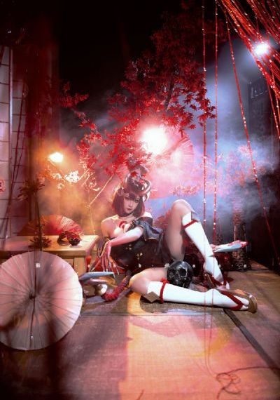 无码人妻精品一区二区蜜桃av_高清BD完整欧美在线观看_丁香婷婷综合激情五月色,狠狠色丁香婷婷综合,五月婷婷丁香激情亚洲,五月婷婷六月丁香,五月天婷婷丁香中文字幕,五月丁香婷婷天堂,开心激情综合网,国产高清成人在线观看,五月丁香国产在线视频,丁香花视频资源在线观看免费,狠狠色丁香婷婷久久综合,天天干天天操天天拍,天天爽天天爽,天天舔天天干,狠狠操狠狠操,天天草狠狠干,天天爽天天干,www.天天射,天天激情综合网,天天草天天色,天天干天天爱天天,天天综合网天天综合狠狠躁,天天做天天爱天天干,天天摸天天做天天爽婷婷,天天干,夜夜爽,狠狠操狠狠色