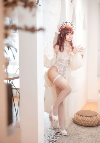 玩中年熟妇视频在线观看_2018国语免费全集观看_丁香婷婷综合激情五月色,狠狠色丁香婷婷综合,五月婷婷丁香激情亚洲,五月婷婷六月丁香,五月天婷婷丁香中文字幕,五月丁香婷婷天堂,开心激情综合网,国产高清成人在线观看,五月丁香国产在线视频,丁香花视频资源在线观看免费,狠狠色丁香婷婷久久综合,天天干天天操天天拍,天天爽天天爽,天天舔天天干,狠狠操狠狠操,天天草狠狠干,天天爽天天干,www.天天射,天天激情综合网,天天草天天色,天天干天天爱天天,天天综合网天天综合狠狠躁,天天做天天爱天天干,天天摸天天做天天爽婷婷,天天干,夜夜爽,狠狠操狠狠色