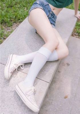 中国性生活一级片_HD免费日韩免费观看_丁香婷婷综合激情五月色,狠狠色丁香婷婷综合,五月婷婷丁香激情亚洲,五月婷婷六月丁香,五月天婷婷丁香中文字幕,五月丁香婷婷天堂,开心激情综合网,国产高清成人在线观看,五月丁香国产在线视频,丁香花视频资源在线观看免费,狠狠色丁香婷婷久久综合,天天干天天操天天拍,天天爽天天爽,天天舔天天干,狠狠操狠狠操,天天草狠狠干,天天爽天天干,www.天天射,天天激情综合网,天天草天天色,天天干天天爱天天,天天综合网天天综合狠狠躁,天天做天天爱天天干,天天摸天天做天天爽婷婷,天天干,夜夜爽,狠狠操狠狠色