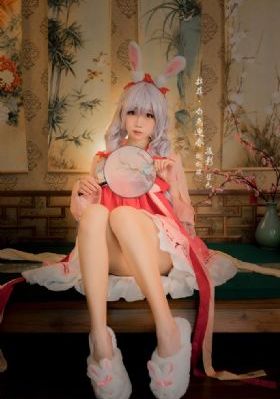 日韩av无码国产av自拍_详情介绍免费观看最新_丁香婷婷综合激情五月色,狠狠色丁香婷婷综合,五月婷婷丁香激情亚洲,五月婷婷六月丁香,五月天婷婷丁香中文字幕,五月丁香婷婷天堂,开心激情综合网,国产高清成人在线观看,五月丁香国产在线视频,丁香花视频资源在线观看免费,狠狠色丁香婷婷久久综合,天天干天天操天天拍,天天爽天天爽,天天舔天天干,狠狠操狠狠操,天天草狠狠干,天天爽天天干,www.天天射,天天激情综合网,天天草天天色,天天干天天爱天天,天天综合网天天综合狠狠躁,天天做天天爱天天干,天天摸天天做天天爽婷婷,天天干,夜夜爽,狠狠操狠狠色